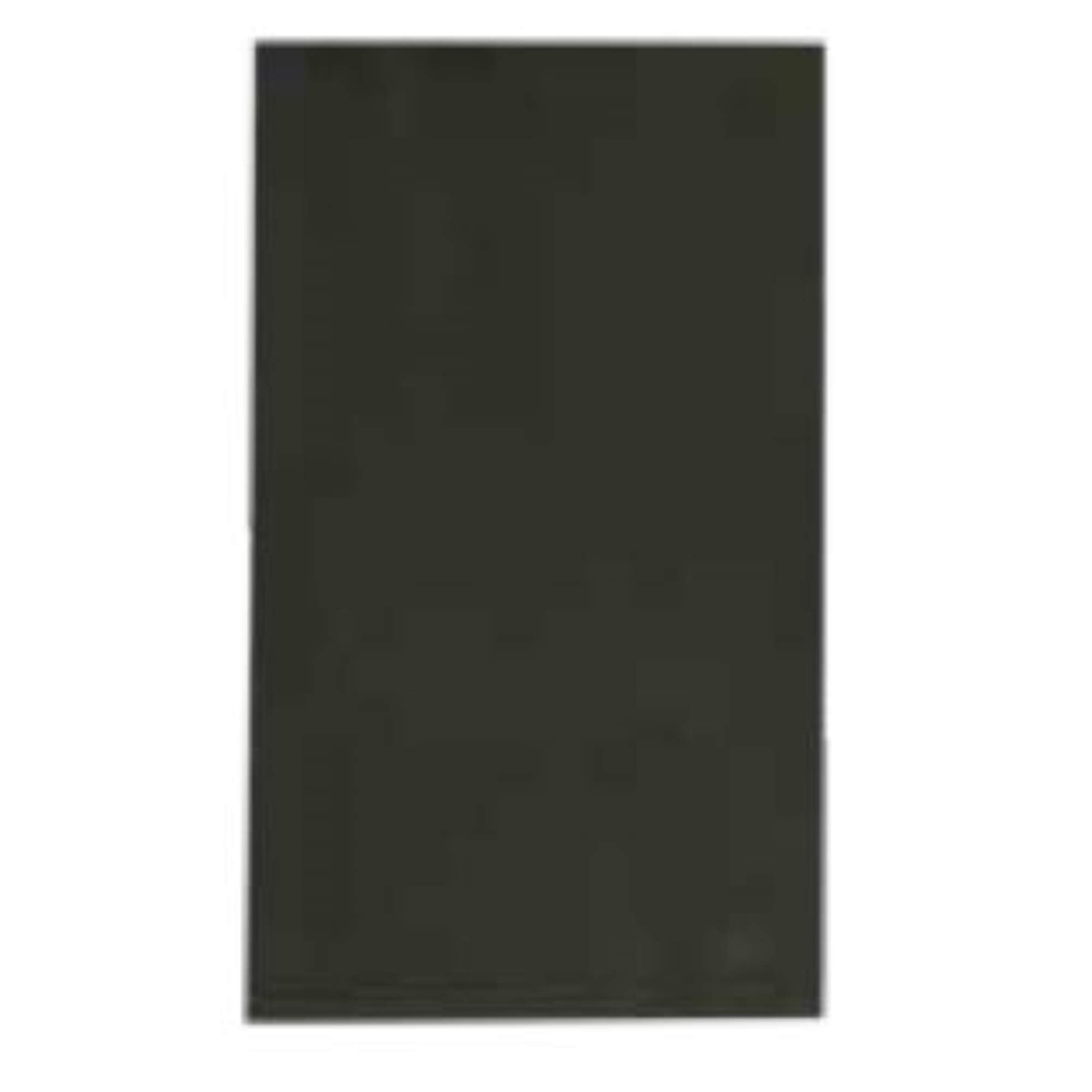 AP Products 15201496 Window Glass