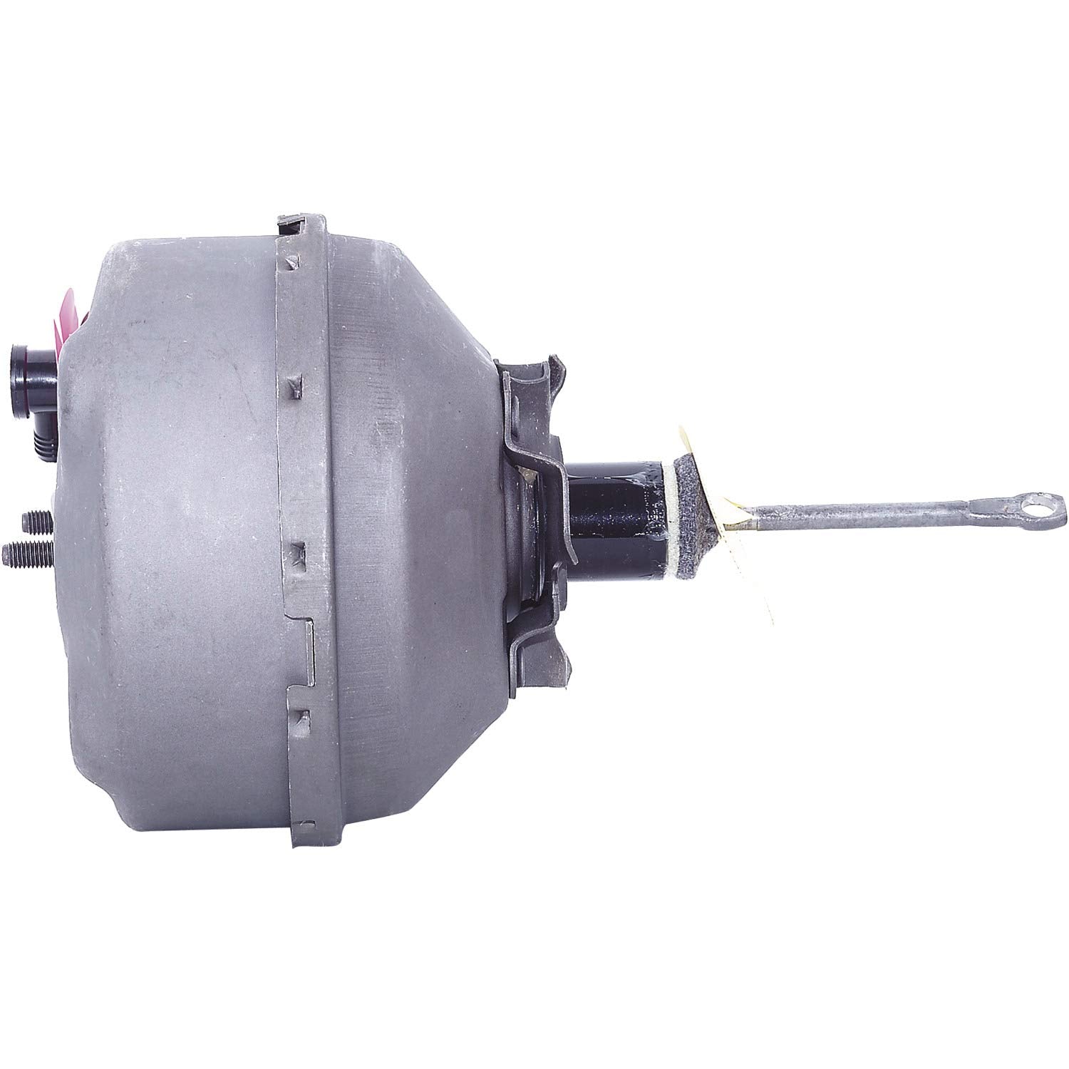 Cardone 54-71293 Remanufactured Vacuum Power Brake Booster without Master Cylinder