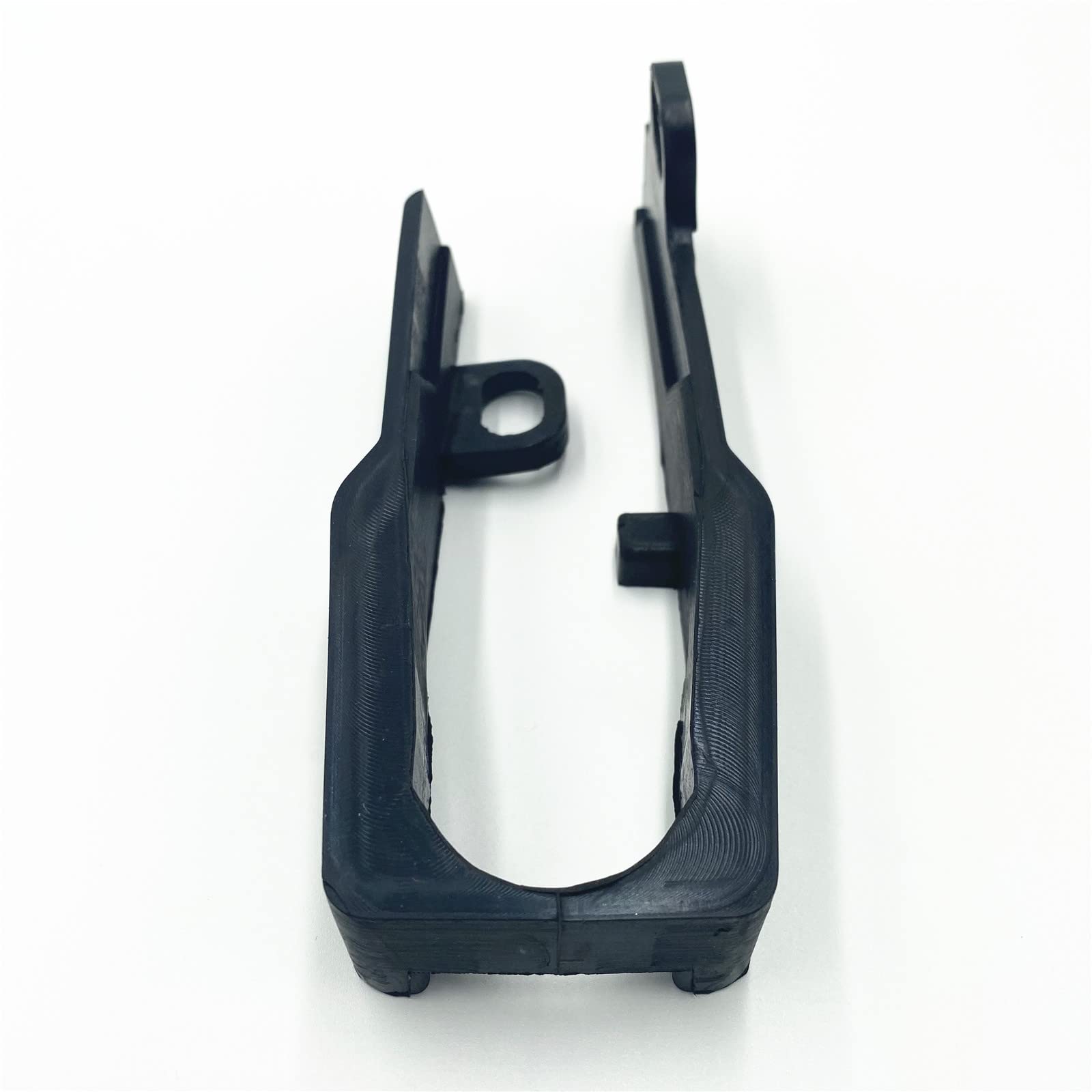 Swingarm Chain Rubber Slider Fits For Honda Xr80R Xr100R Crf80F Crf100F 1985 2013