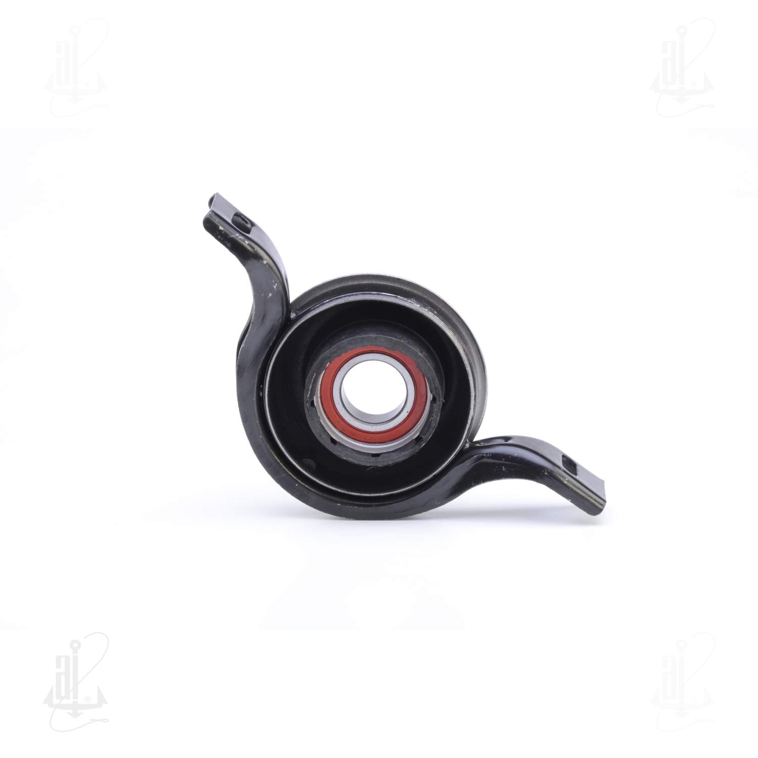 Anchor 6066 Center Support Bearing
