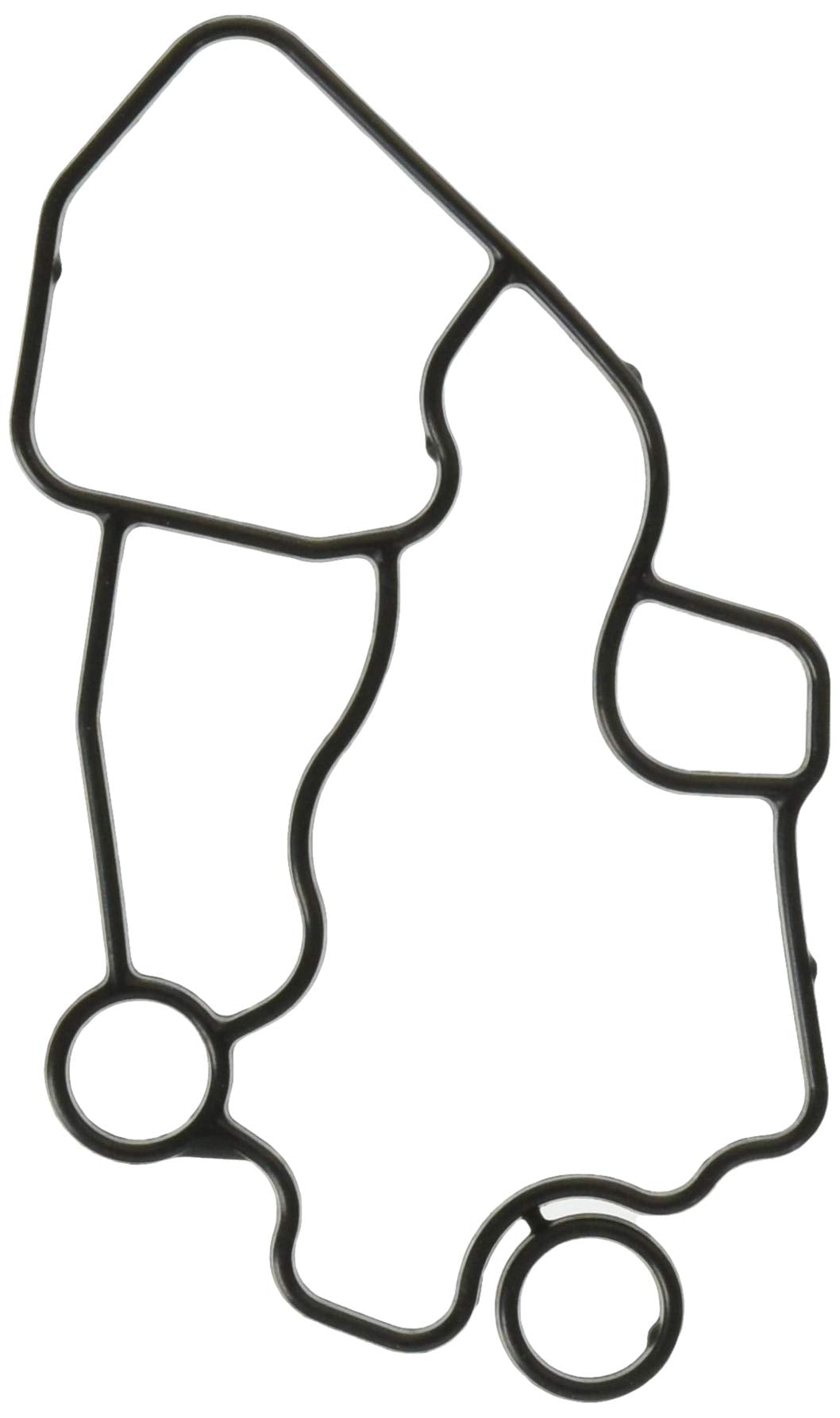 MAHLE B31921 Gasket