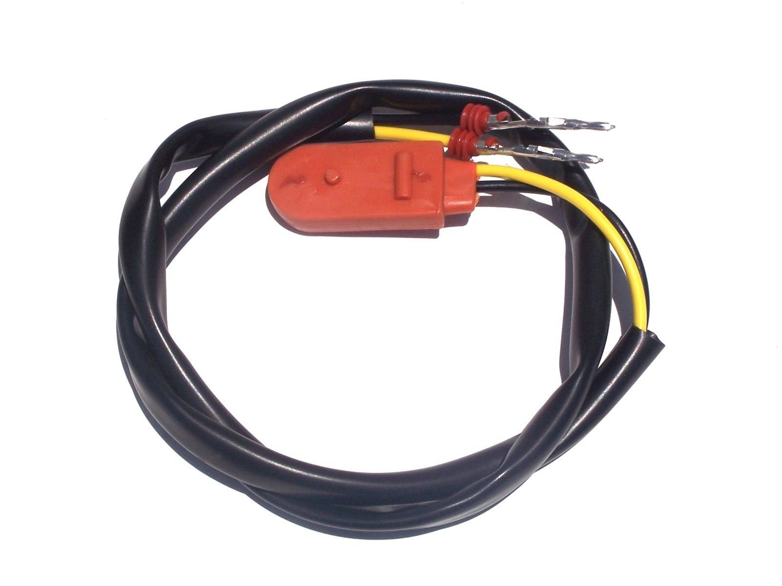 New Start Stop Ignition Switch Compatible With Seadoo Lrv Rx Gsx Gtx Rfi Rx X Xp Limited Oem# 204390230/278001403/ 278001405