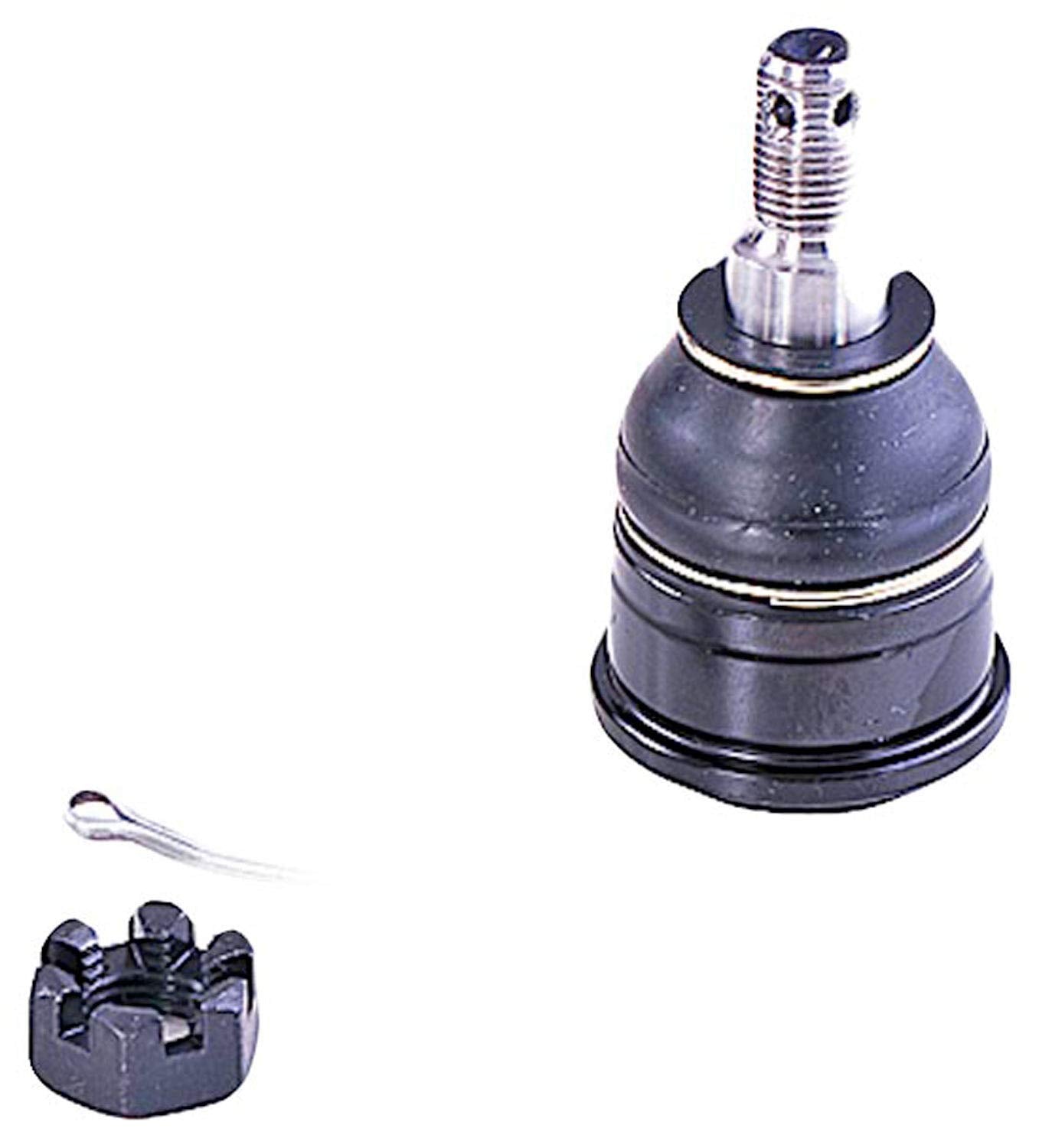 Dorman Bj59435 Front Lower Suspension Ball Joint Compatible With Select Acura/Honda Models