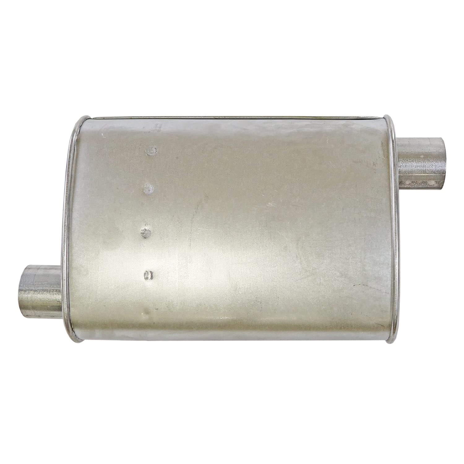 Walker 17732 High Performance Muffler