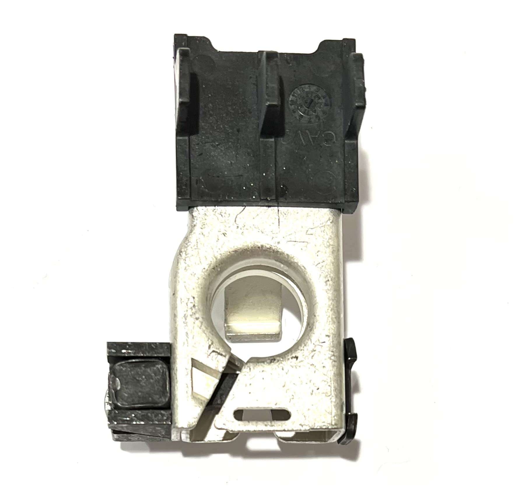 EDS 926-602 926602 POSITIVE Battery Terminal. Compatible replacement for Jeep Wrangler Gladiator Rubicon Renegade Dodge RAM, GM