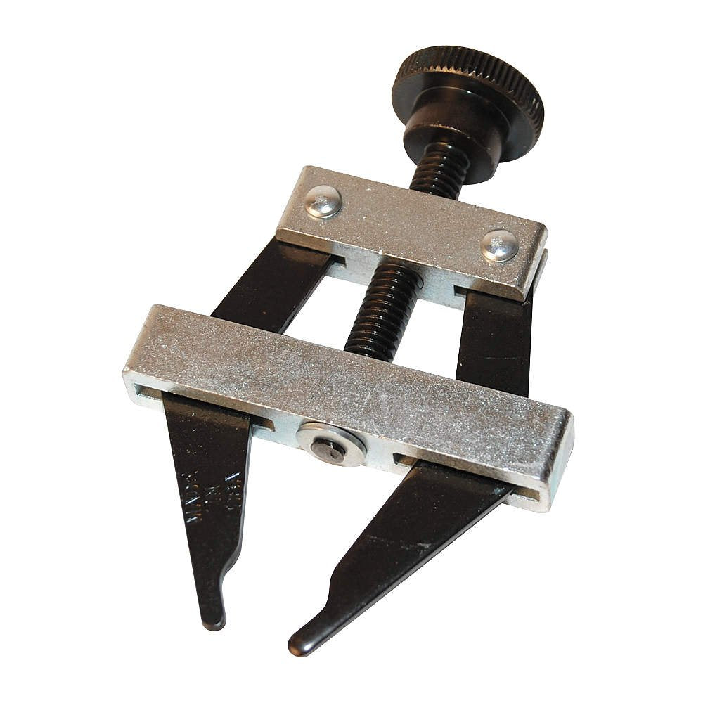 Fenner Drives 5800350 #35 Chain Puller 35-60 Chain