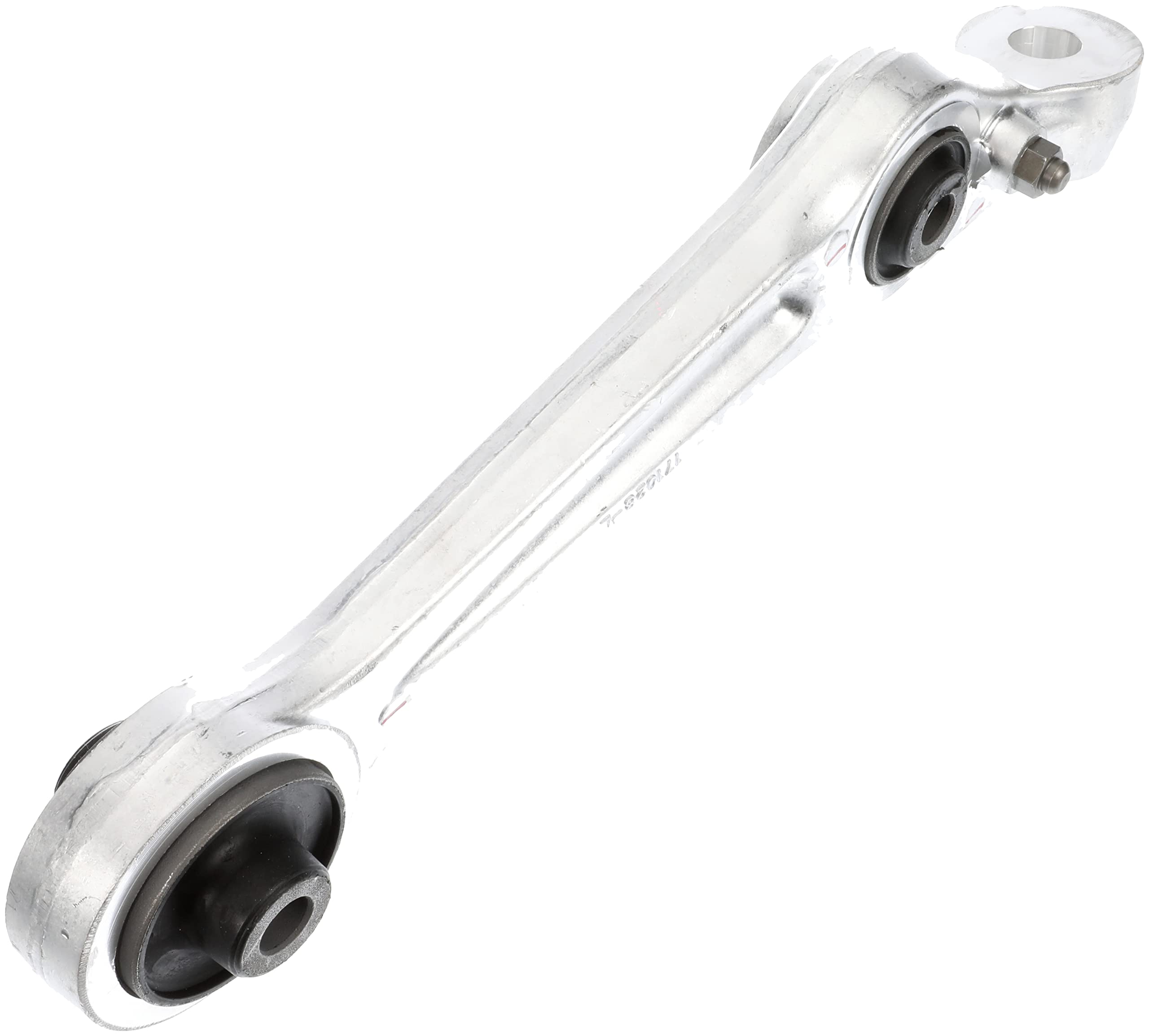 Dorman 522-353 Front Driver Side Lower Suspension Control Arm Compatible With Select Hyundai Models