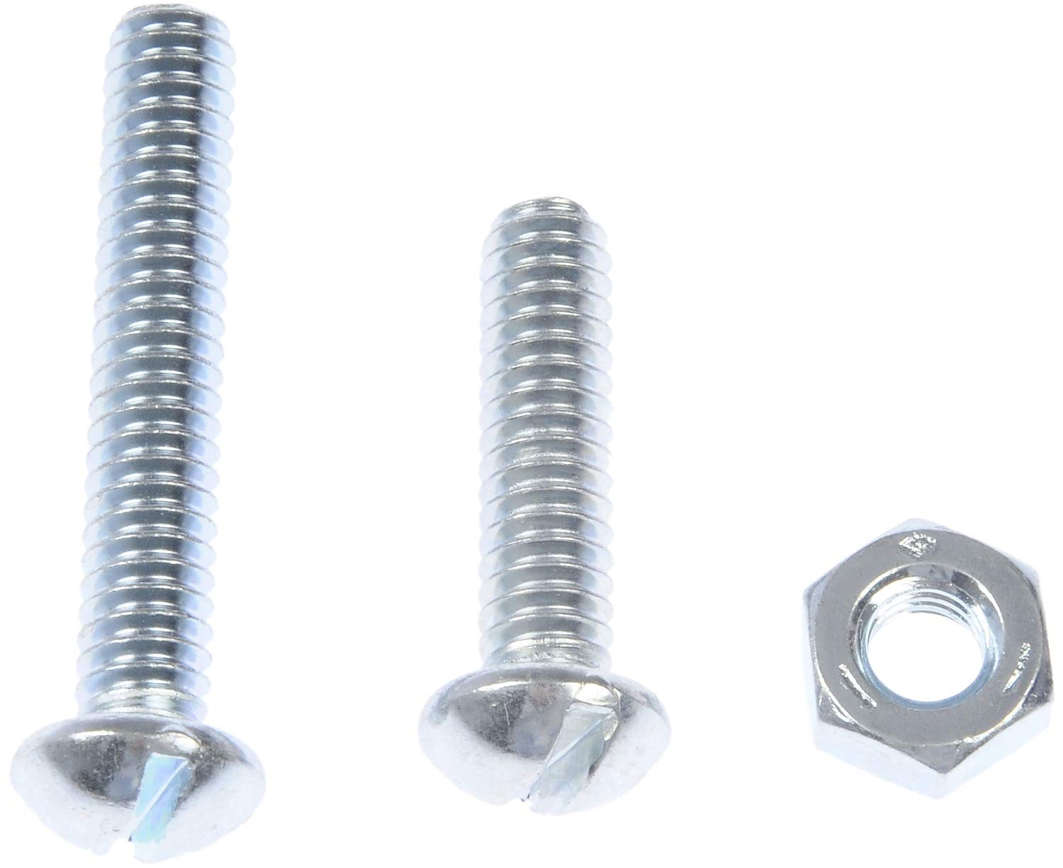 Dorman 767-715 Stove Bolt (1/4-20X1-)