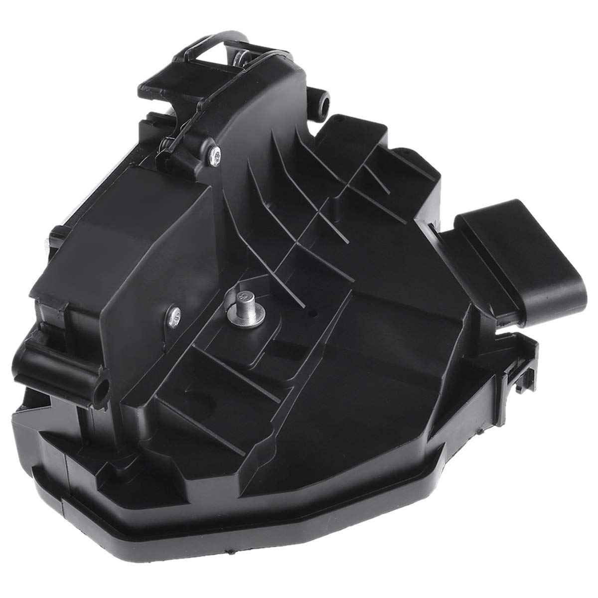 Rear Passenger Side Door Lock Actuator Motor Replacement For Ford Fusion Escape Focus Edge Fiesta Lincoln Mkz Mkx