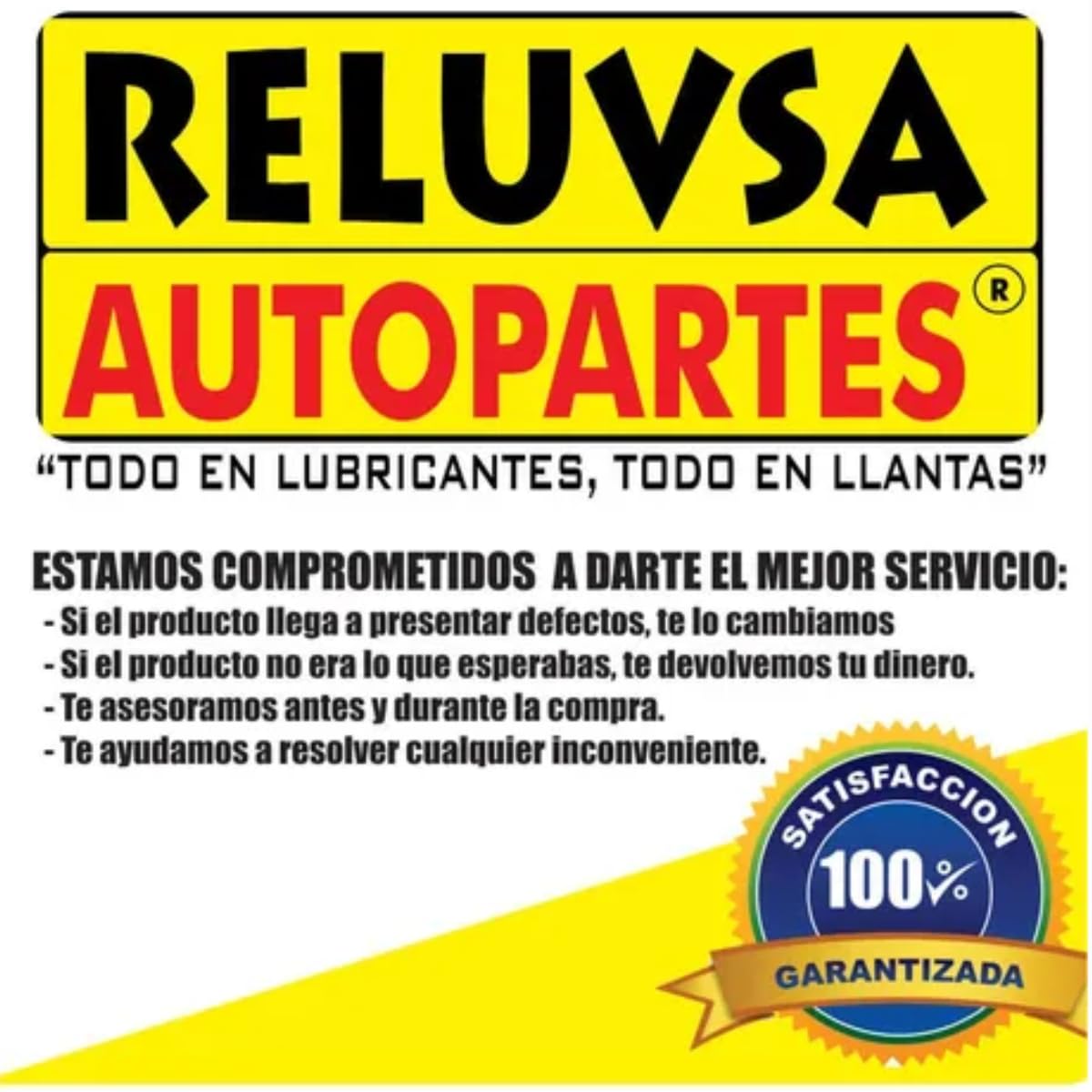 Mobil Full Synthetic Motor Oil 5W-20, 1 Quart (6-Pack)