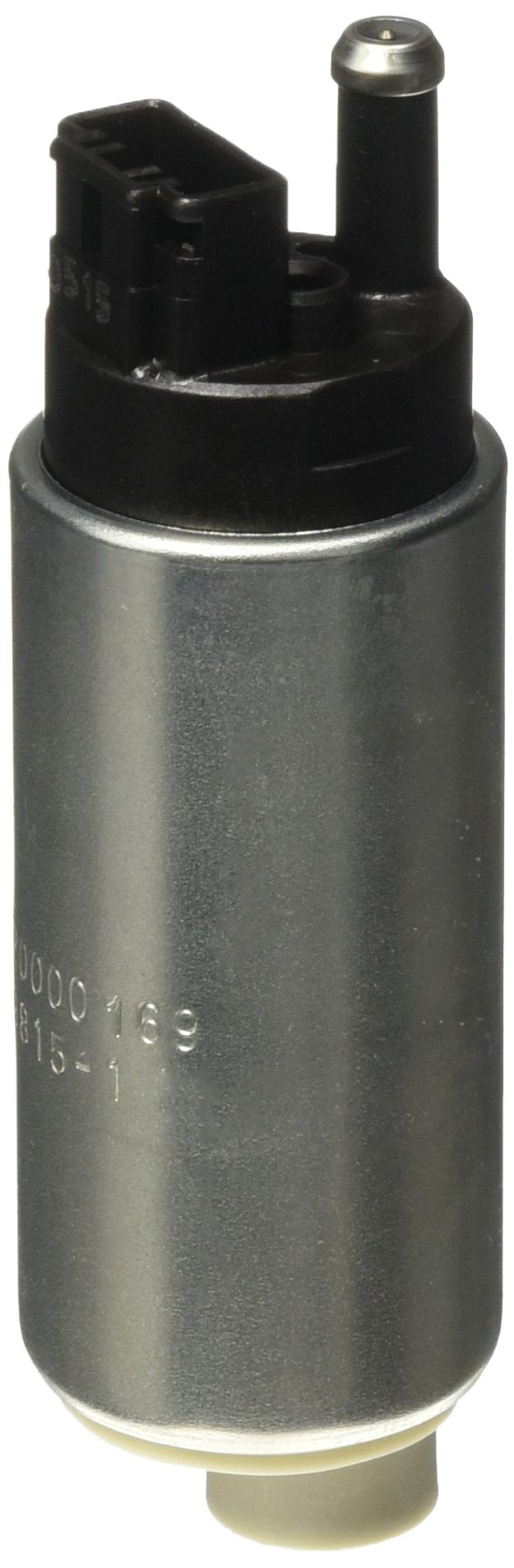 Walbro F20000169 Fuel Pump