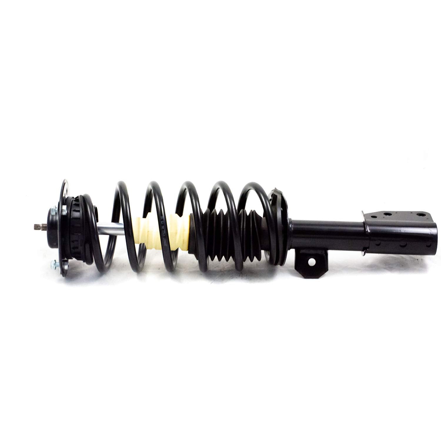 Gabriel G57535 Ultra Readymount Front Left Complete Strut Assembly For 06 Pontiac Torrent (1 Pack)