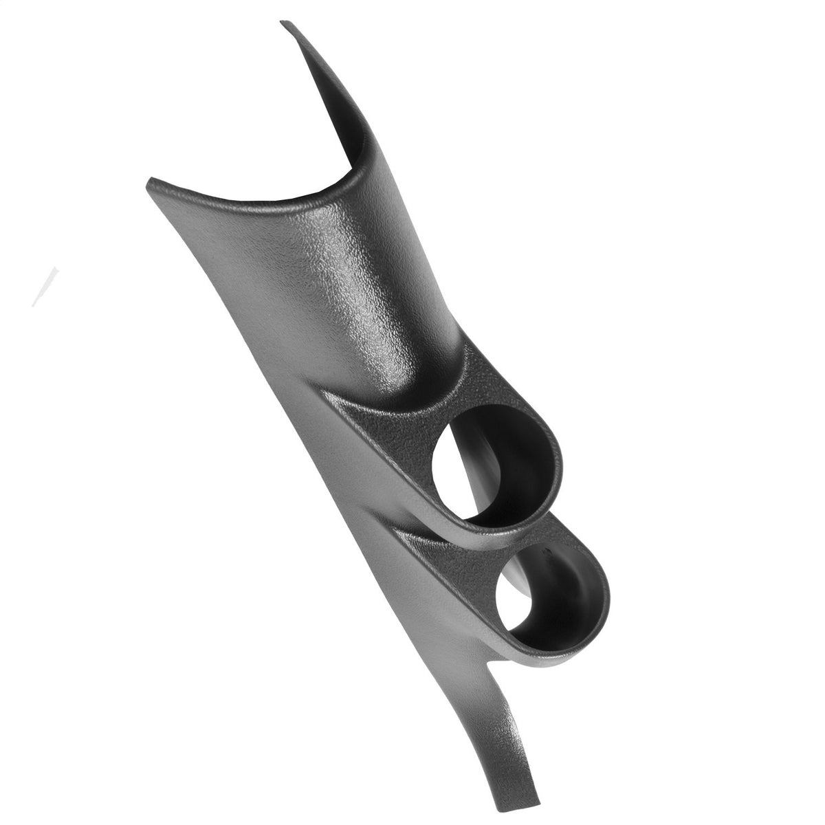 AUTO METER 12127 Gauge Works Dual Pillar