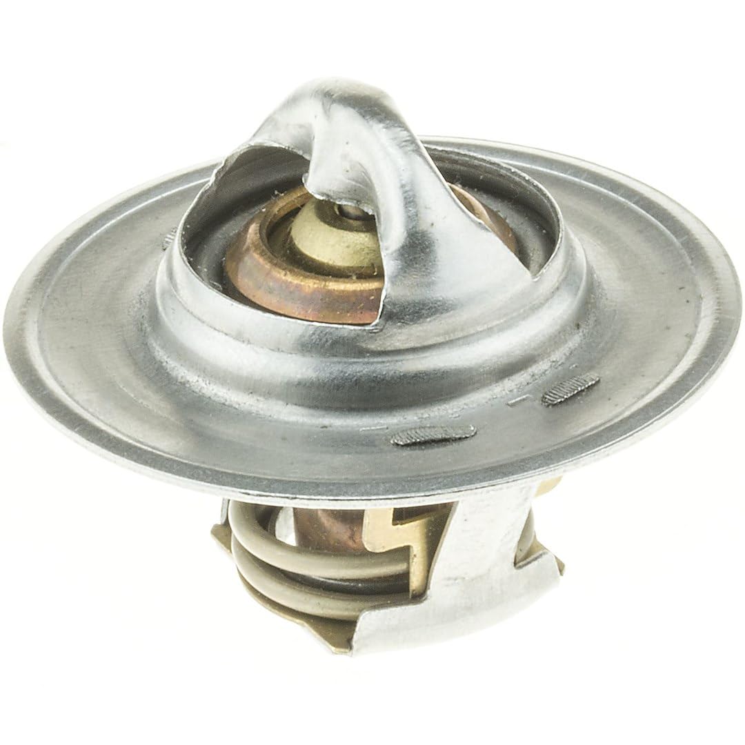 Motorad 7201-192 Fail-Safe Thermostat