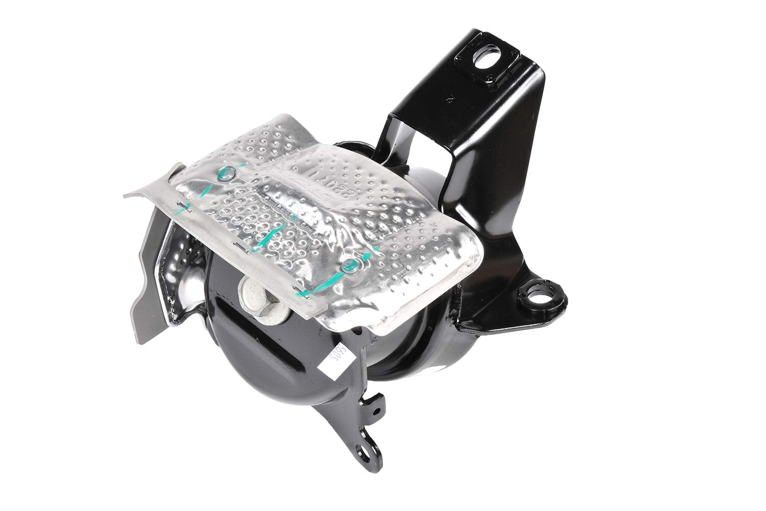 Acdelco Gm Genuine Parts 84175583 Driver Side Engine Mount