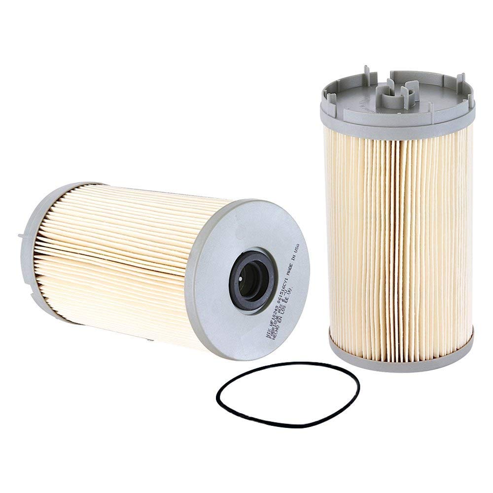 Wix Filter Corp. WF10249 Fuel Filter