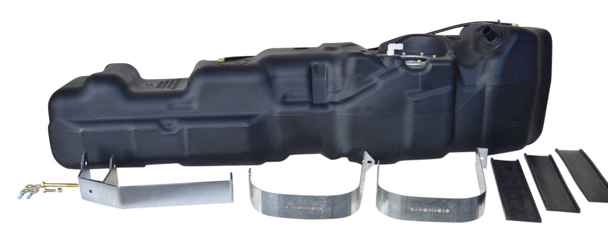 Titan Fuel Tanks 7030213 Liquid Transfer Tank