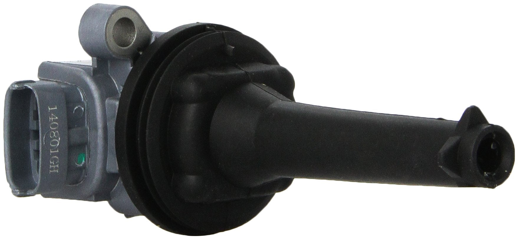 Standard Motor Products UF341T Ignition Coil