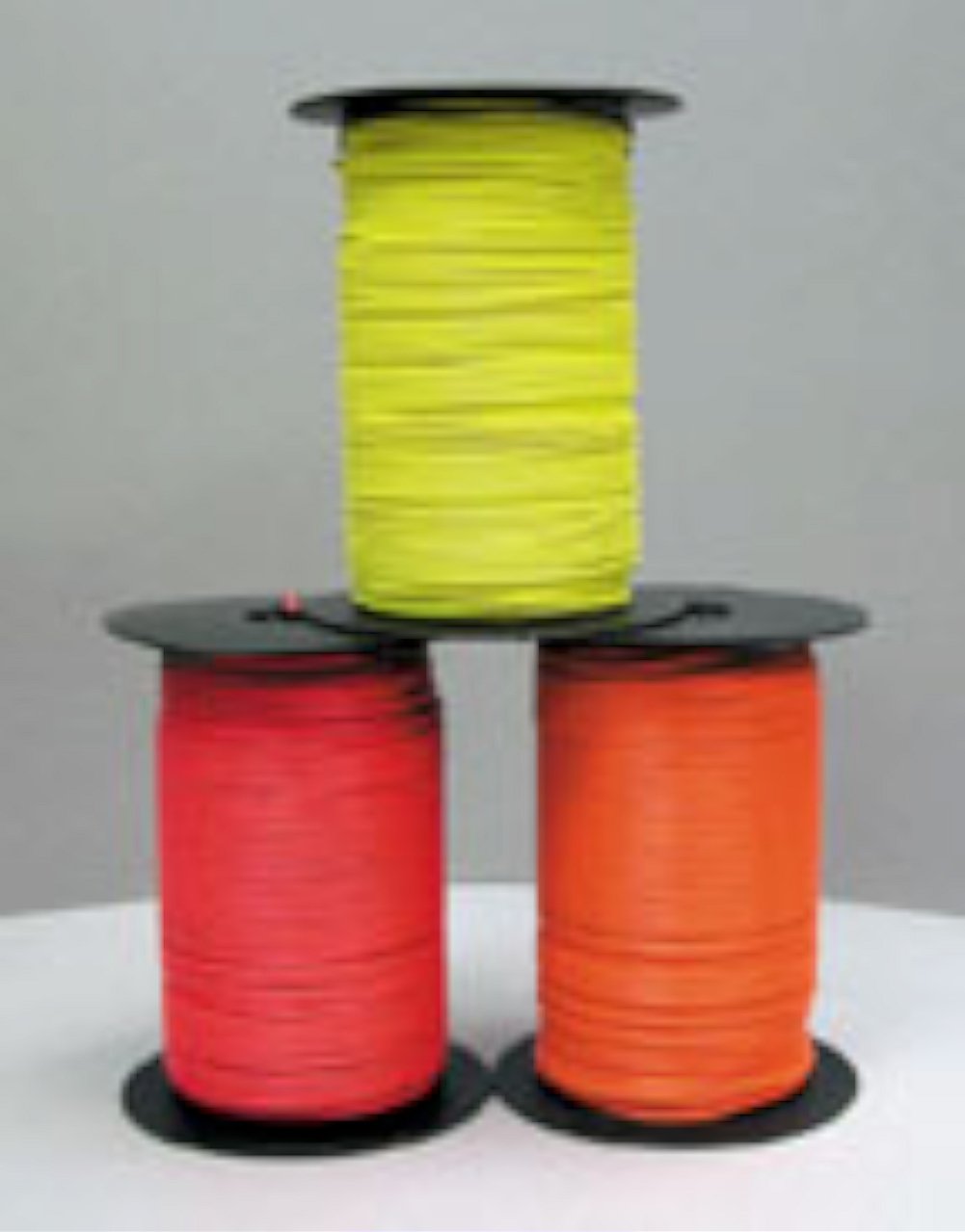 EAST PENN 2358 Red 16 Gauge x 100' Wire