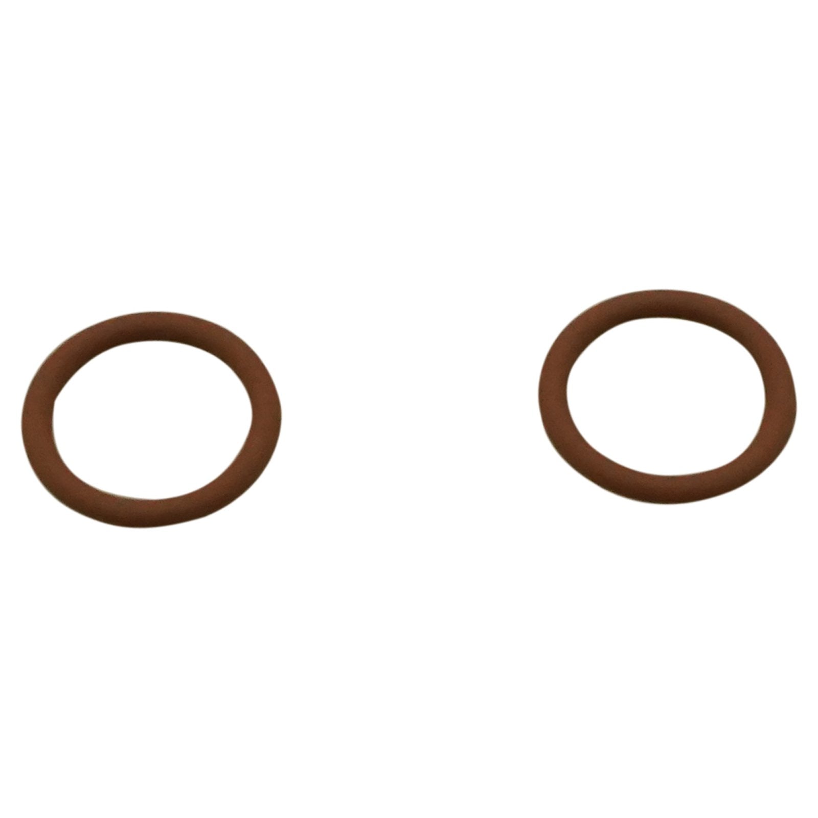 Trq Fuel Pump Module Assembly Compatible With 2003-2005 Land Rover Range Rover