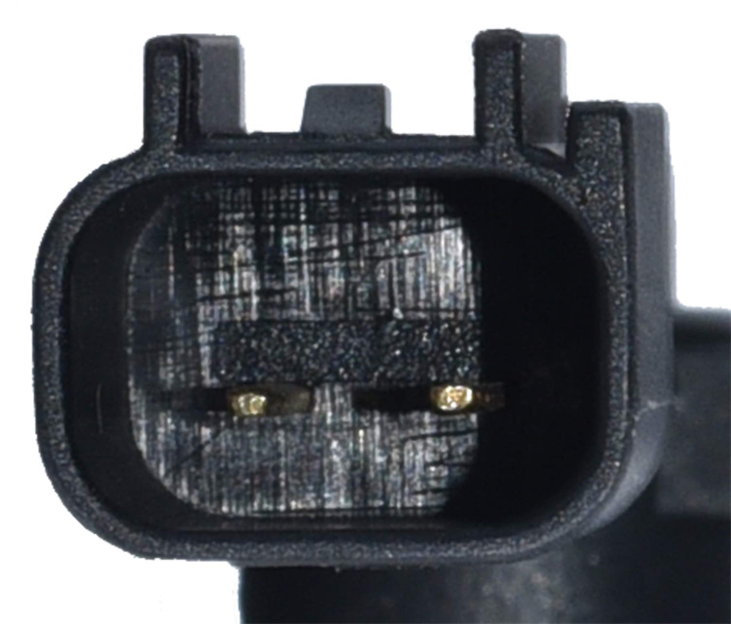 Walker Products 235-1065 Engine Camshaft Position Sensor