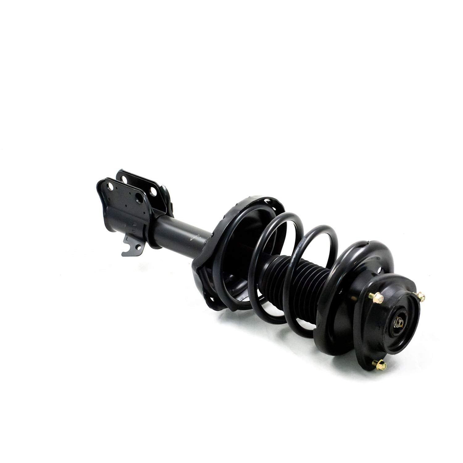 Gabriel G57515 Ultra Readymount Front Left Complete Strut Assembly For 03-04 Subaru Legacy (1 Pack)