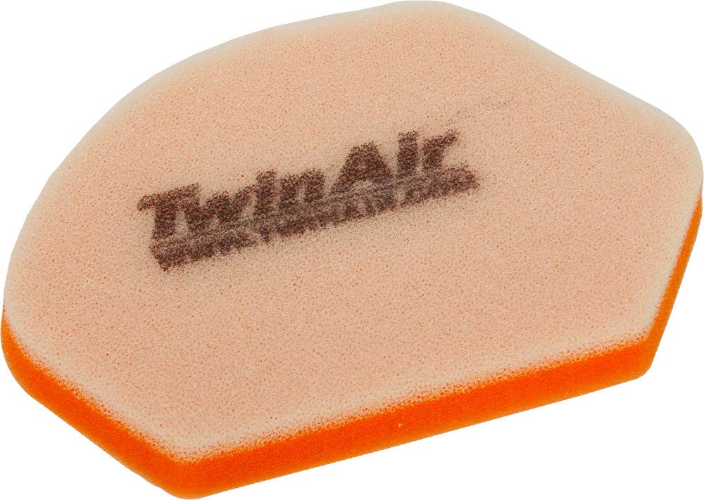 Twin Air Filter Air Jr80 - 153012