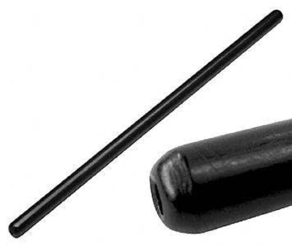 Proform 66891C 1-Piece Pushrod Set