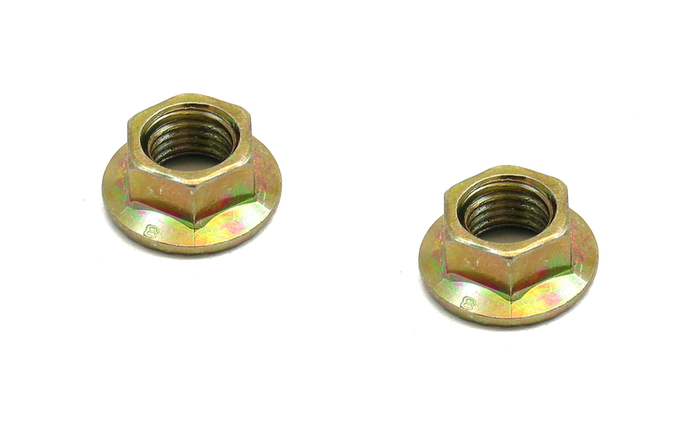 Mevotech Original Grade Stabilizer Link Gk80102