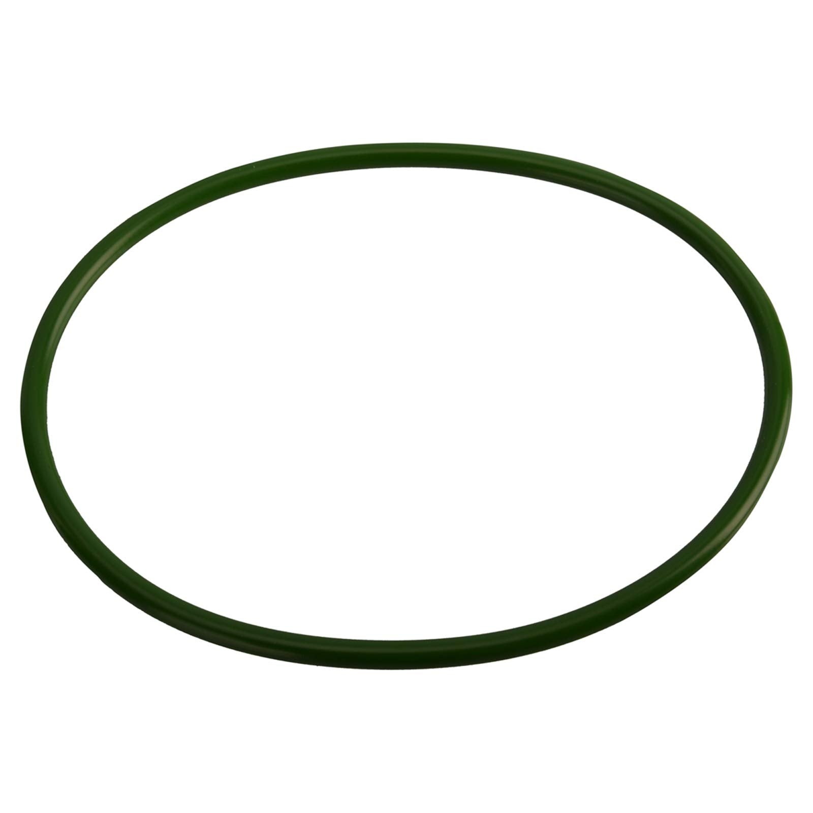 Trq Fuel Gas Pump & Sending Unit Module For 04-07 Silverado Sierra Pickup Truck