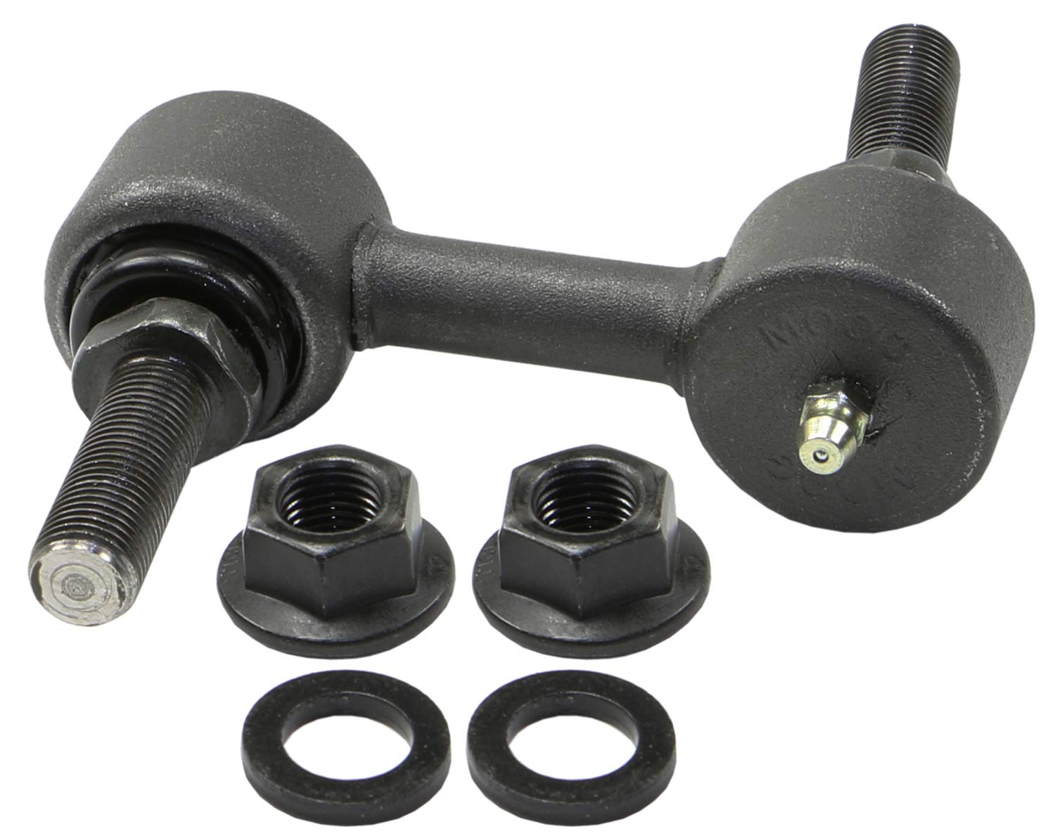 Moog K750084 Suspension Stabilizer Bar Link For Subaru Forester