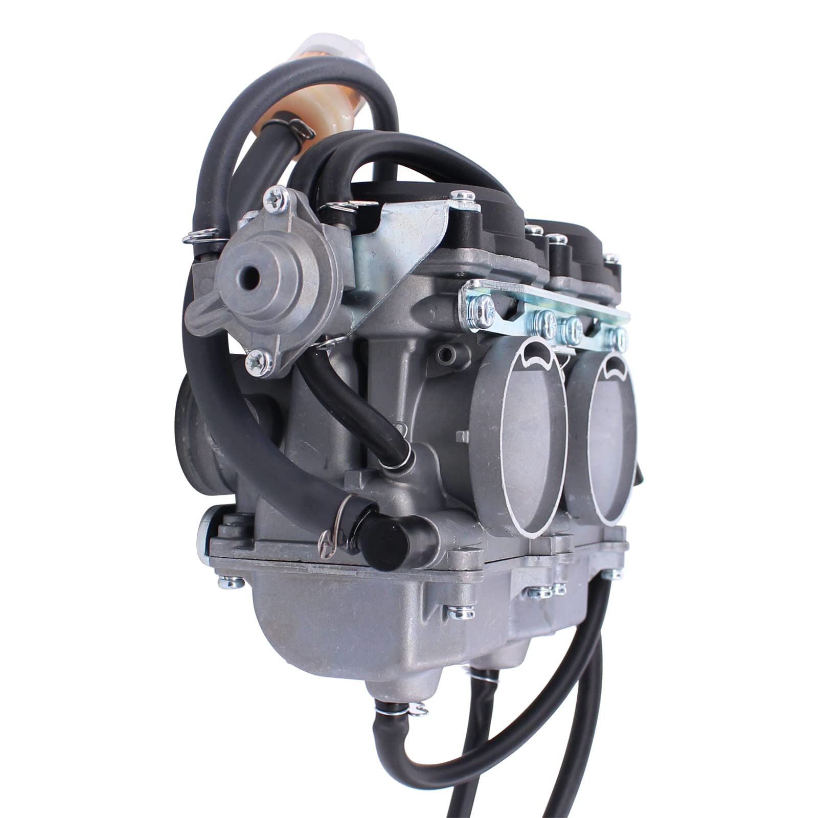 Motoku Carburetor For Kawasaki Ninja 250R 1988-2007