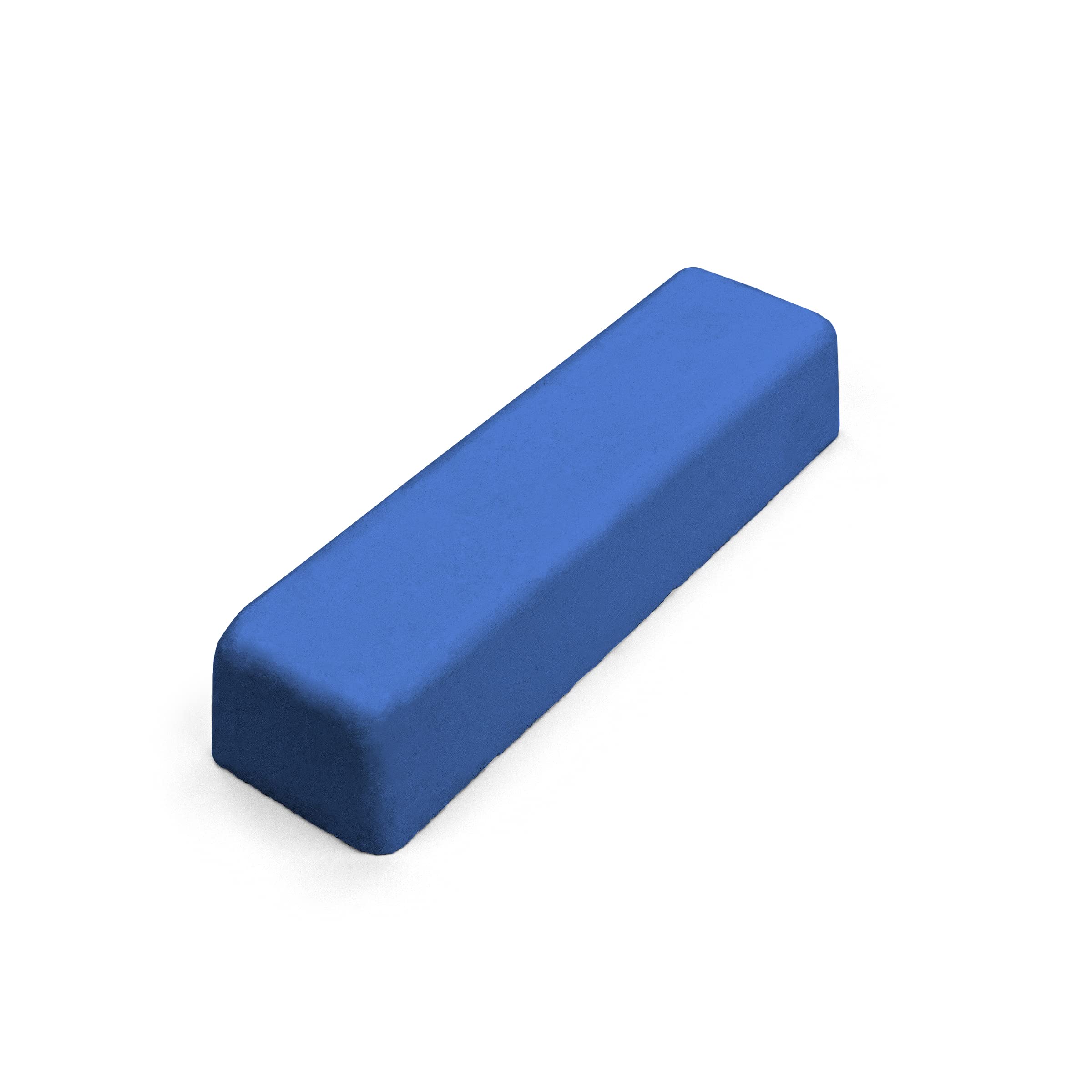 ENKAY - Blue Extra Fine All-Purpose Polishing Compound, 1 Lb. (U.S. Made)