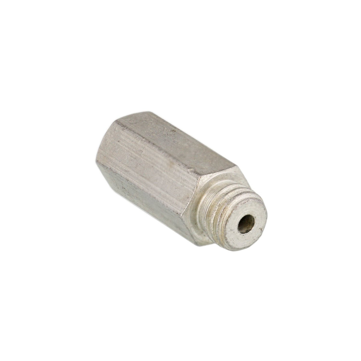 TCP Global Superbuff 5/8&quot; Extender Bolt Adapter for use w/Polishers & Double Sided Wool Buffing Pads