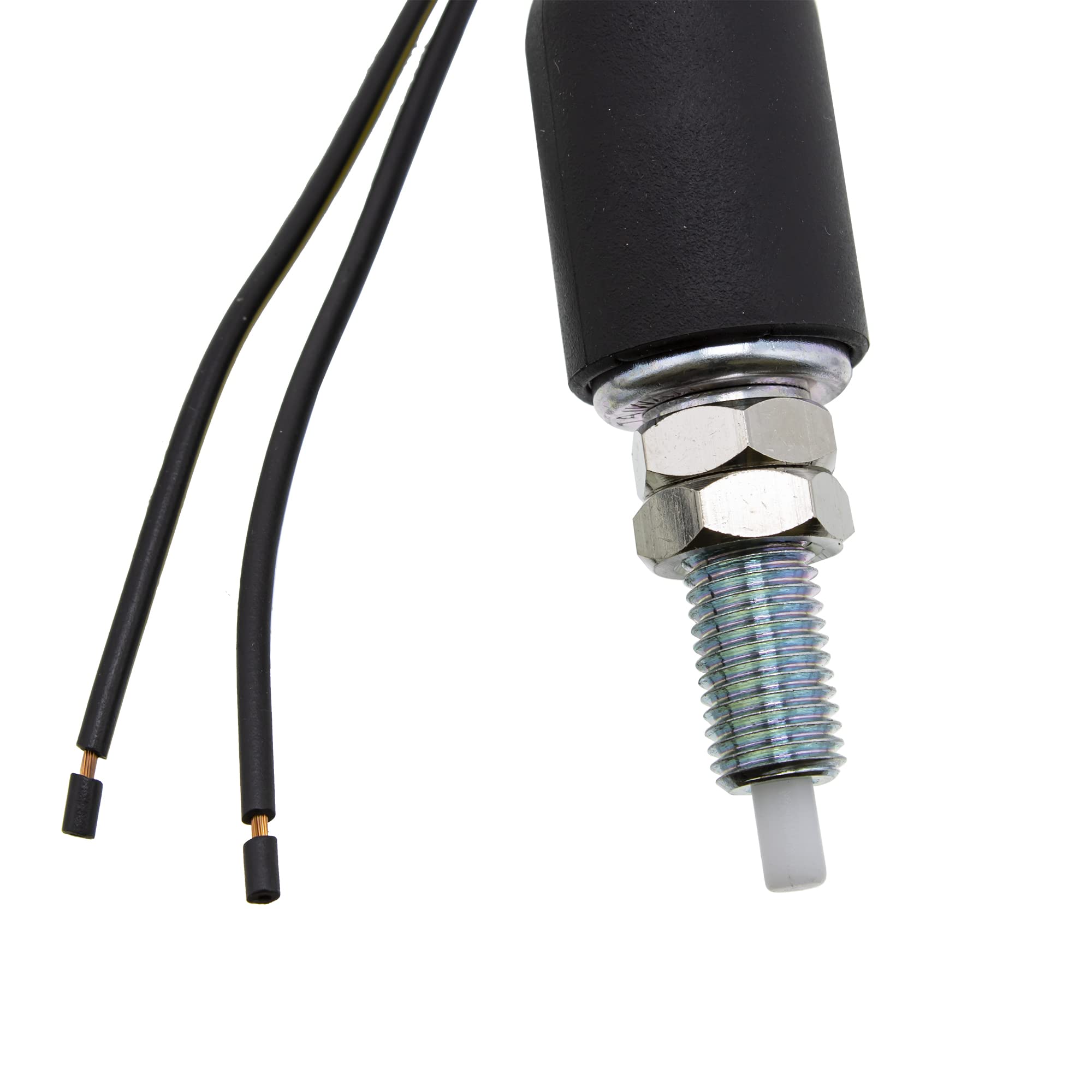 Can-Am Brake Switch 515175653 New Oem