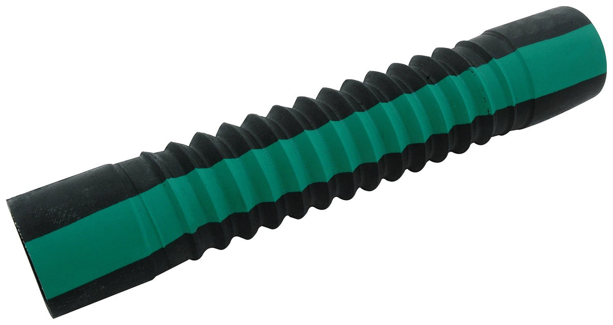 Allstar Performance ALL30222 1-3/4'' x 13-1/2'' Lower Radiator Hose