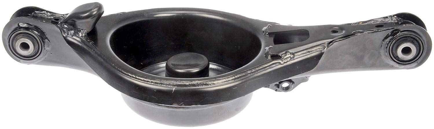 Dorman Ca85614Pr Control Arm