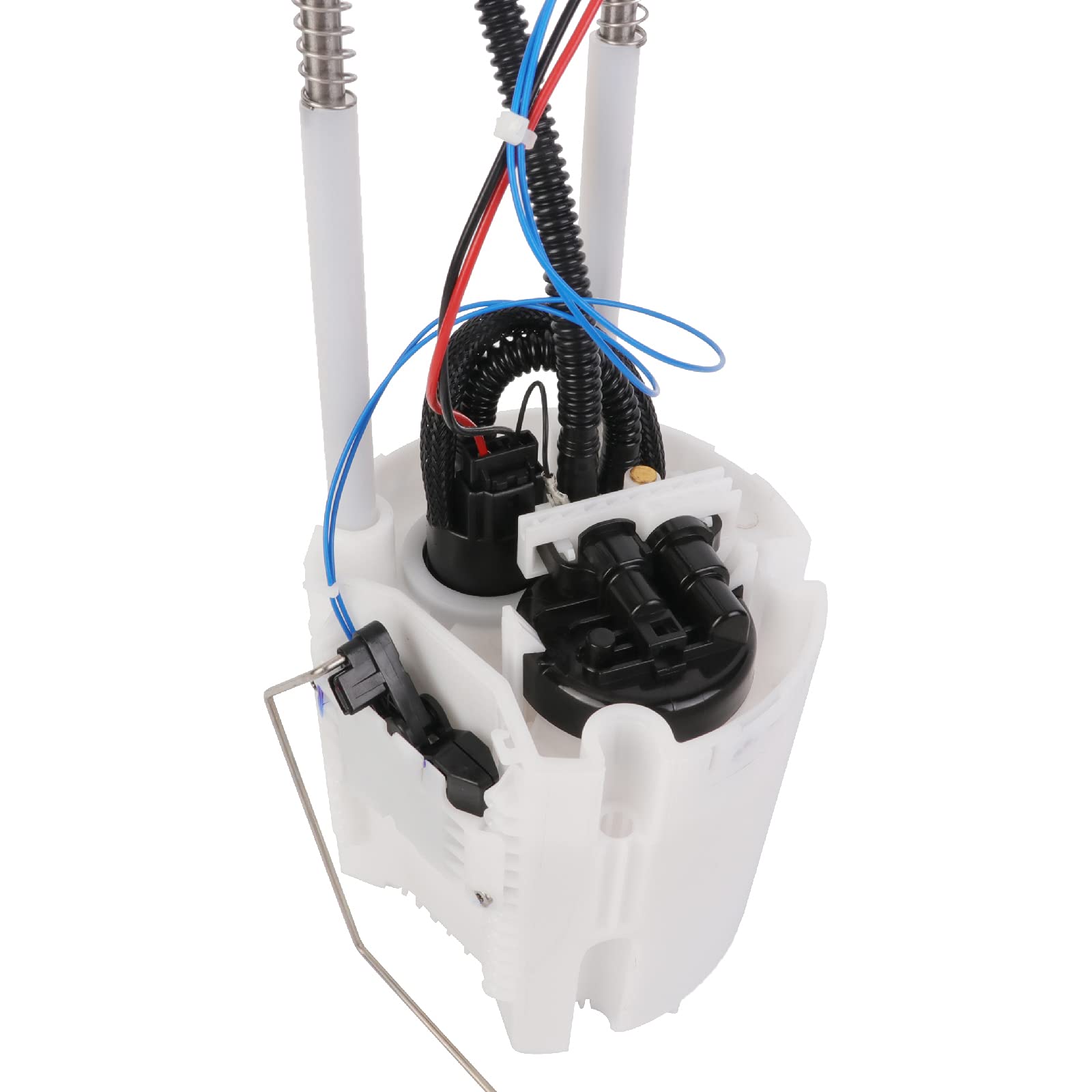 Feidks Electric Fuel Pump Module Assembly Compatible With 2011-2016 Dodge Ram 1500 V8 5.7L Replace E7270M