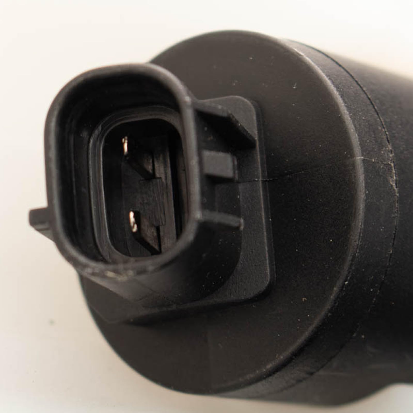 Trq Windshield Washer Reservoir Compatible With 2016-2020 Lexus Rx350 2018-2020 Rx350L Lx1288137