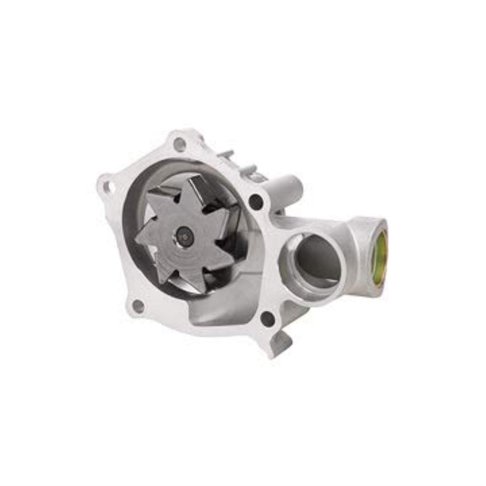 Dayco Dp538 Engine Water Pump