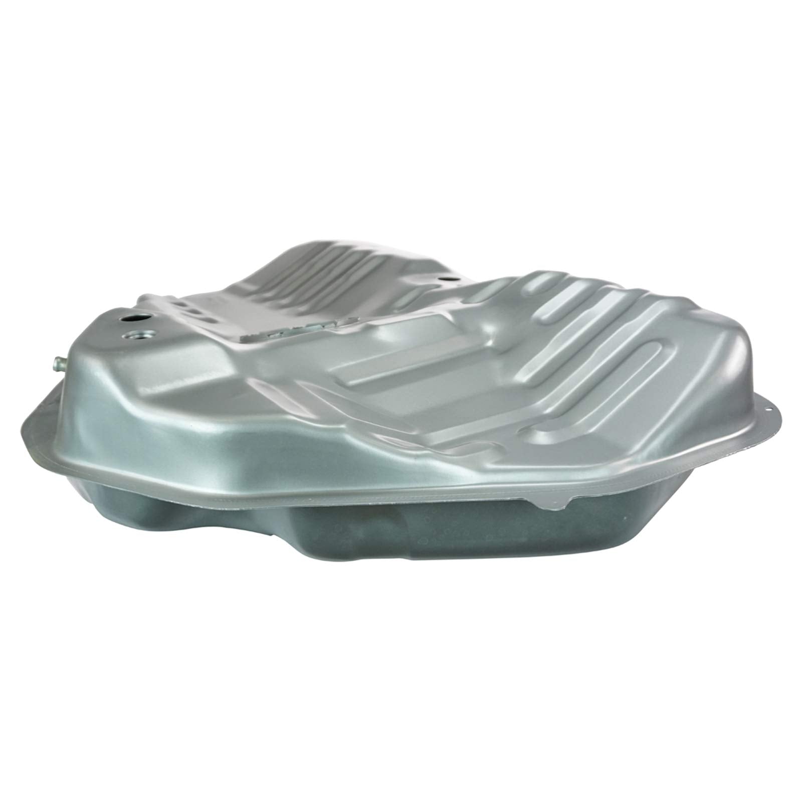 Trq Gas Fuel Tank 12.7 Gal Compatible With 1998-2003 Ford Escort 1998-1999 Mercury Tracer