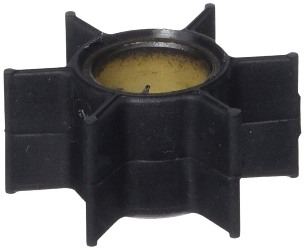 Sierra International, 18-8923, Impeller