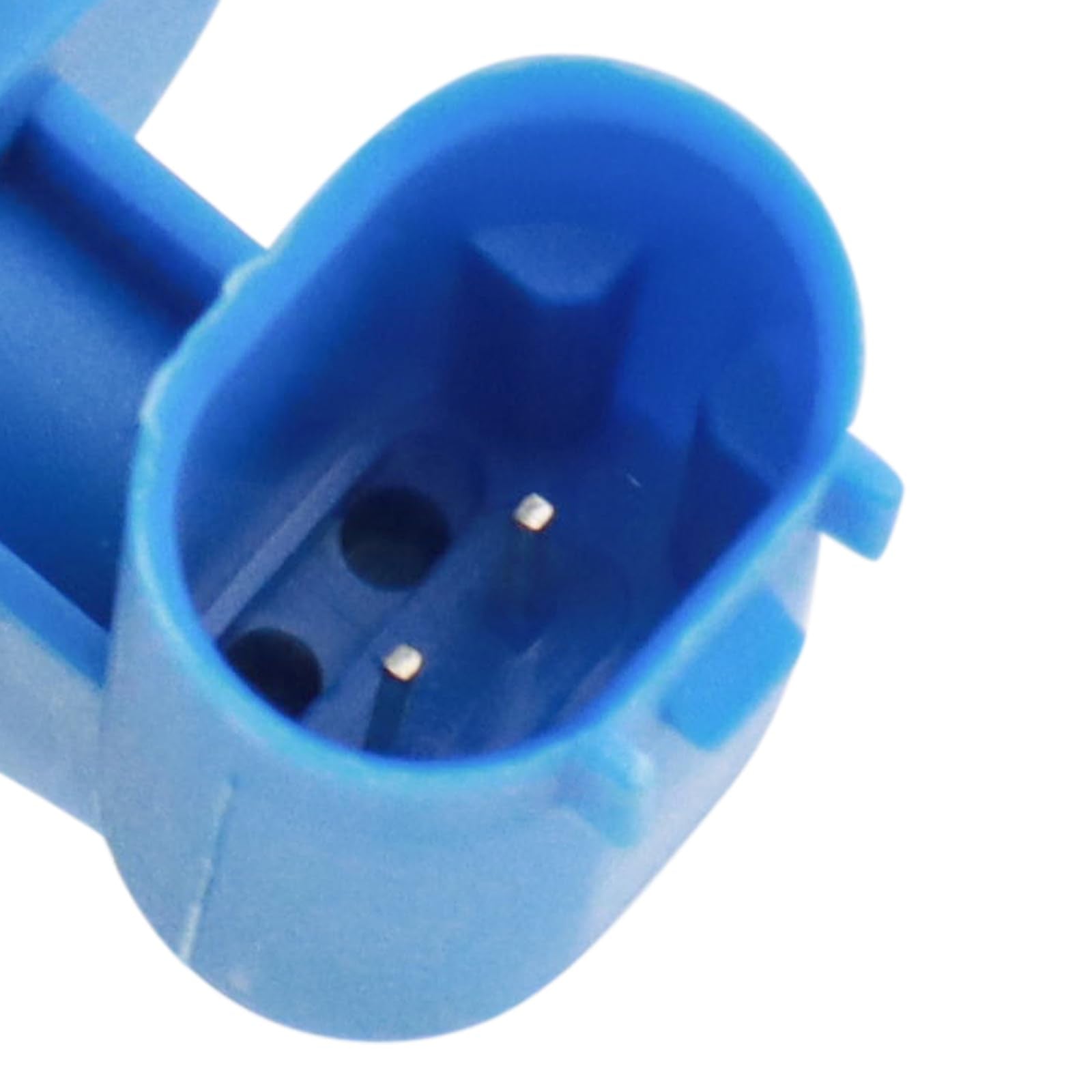 Trq Front Radiator Coolant Reservoir Expansion Tank Overflow Bottle Compatible With 2011-2013 Bmw 135I 2013 135Is 335I 2009-2013