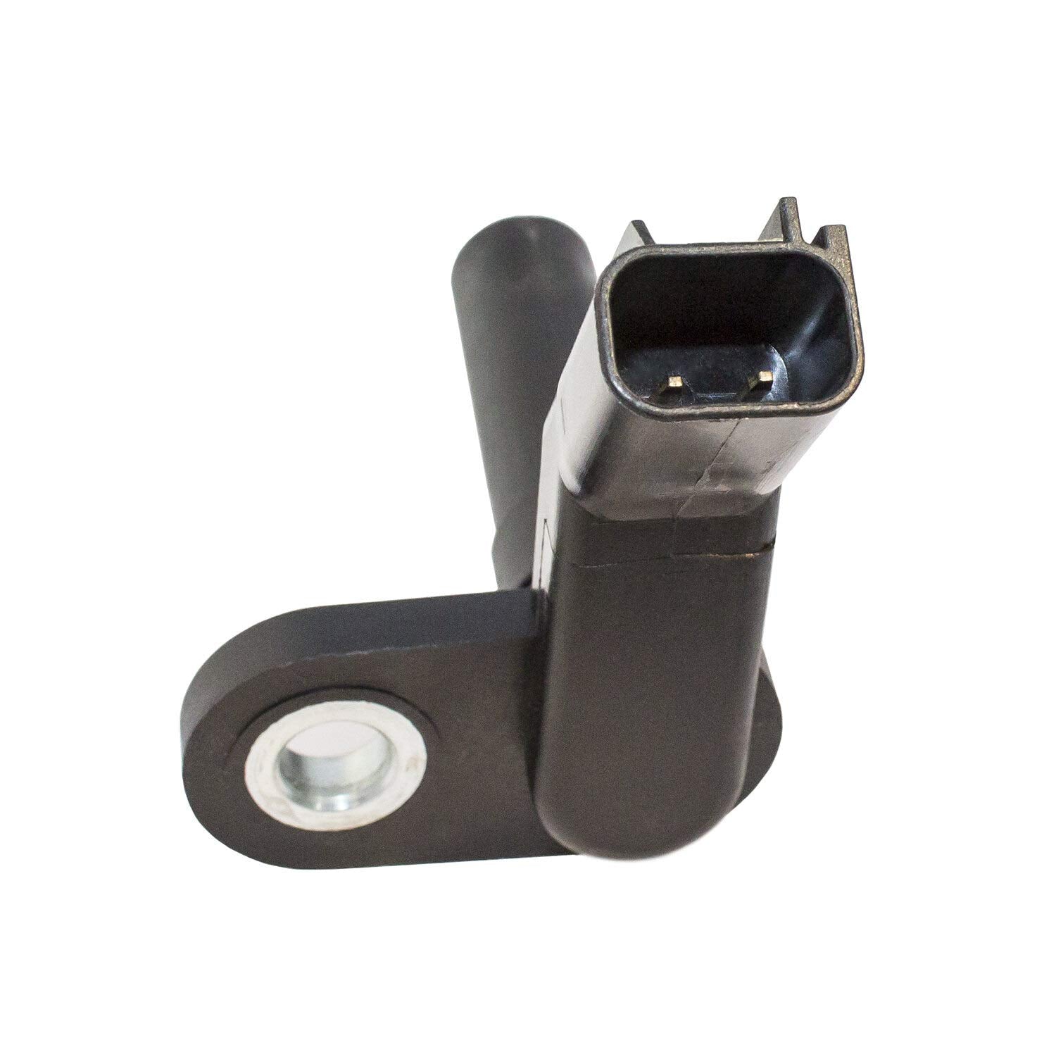 Walker Products 235-1073 Engine Crankshaft Position Sensor