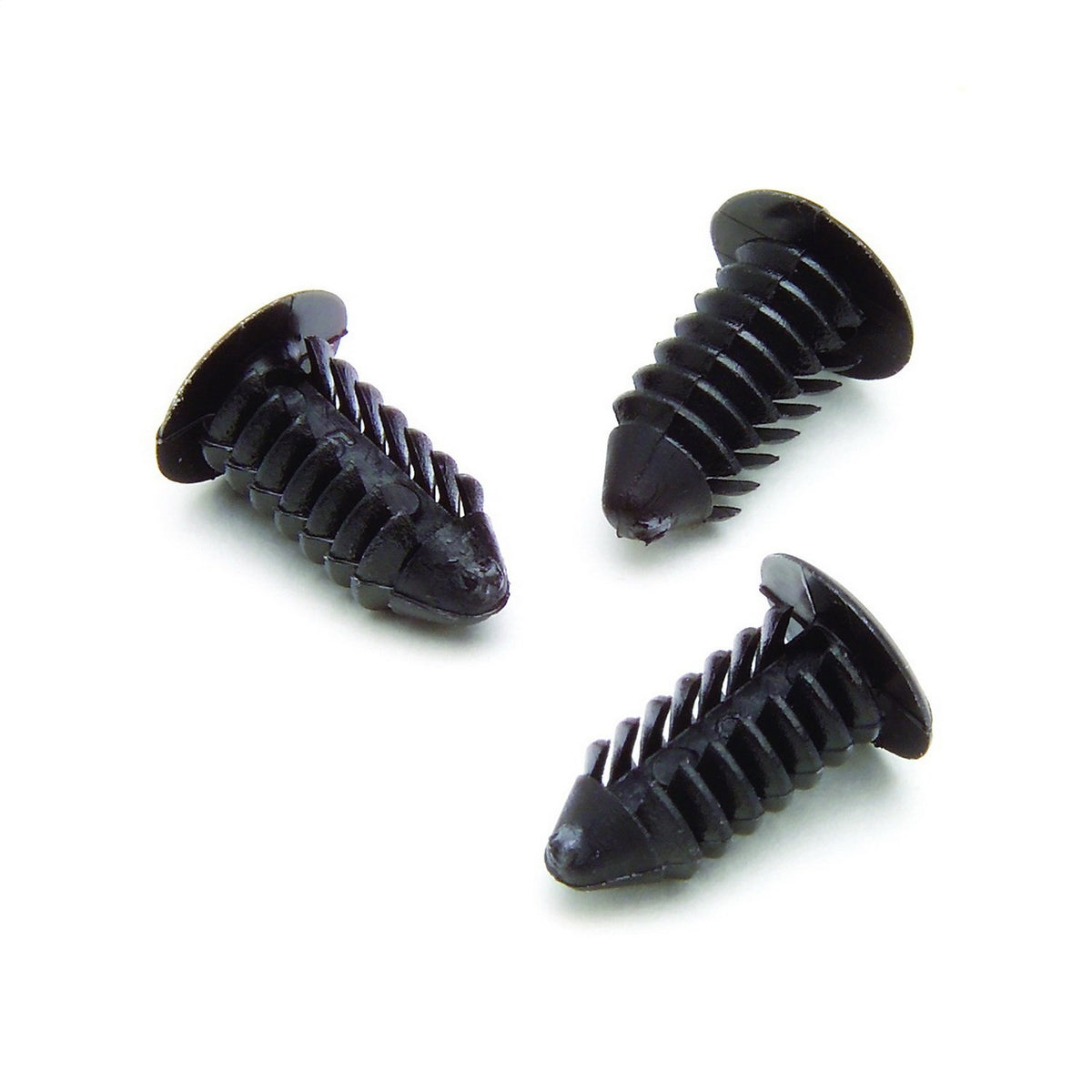 Auto Meter 3281 Pod/Pillar Fastener