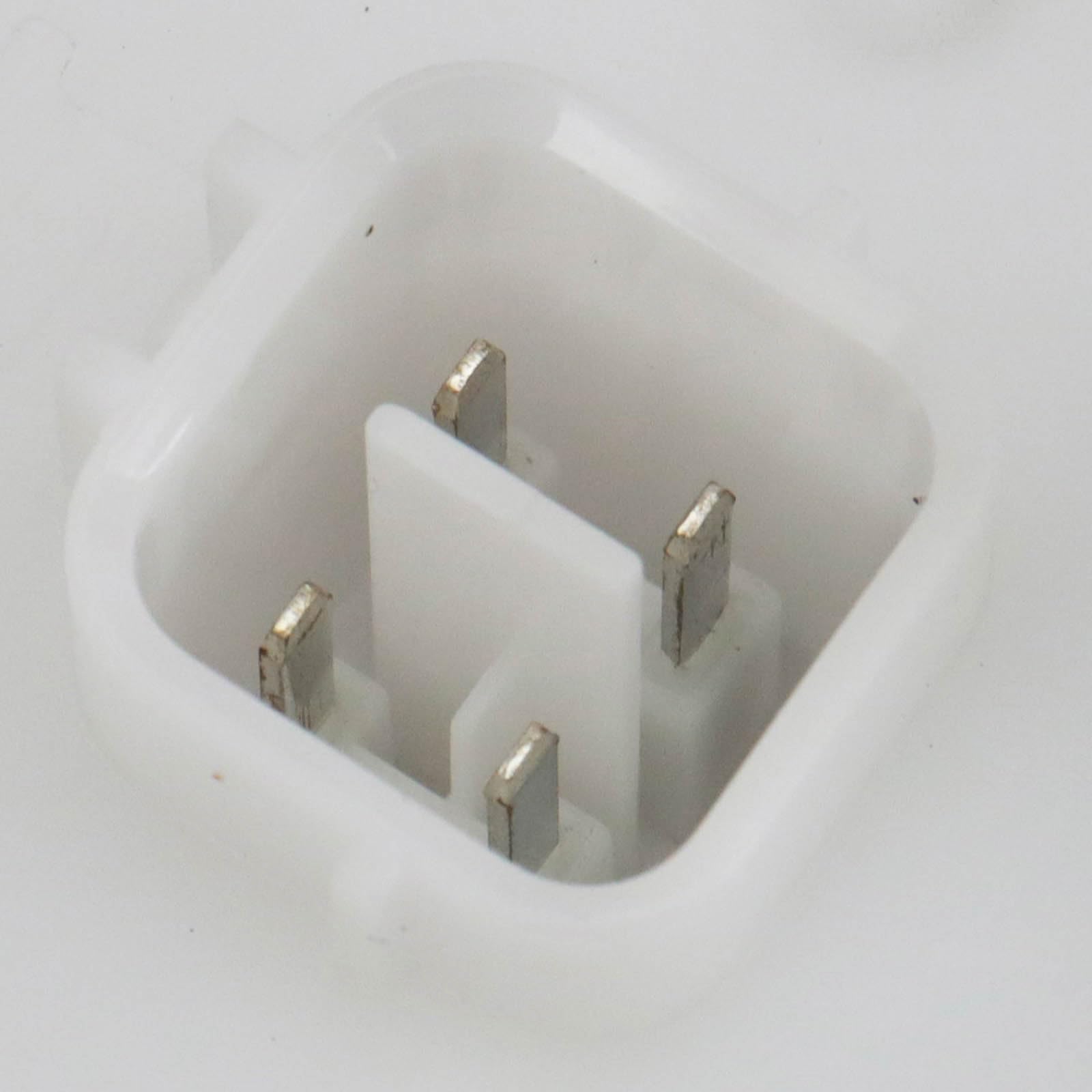 Trq Fuel Pump Module Assembly Compatible With 2007-2008 Honda Fit 2006-2009 Mercury Milan