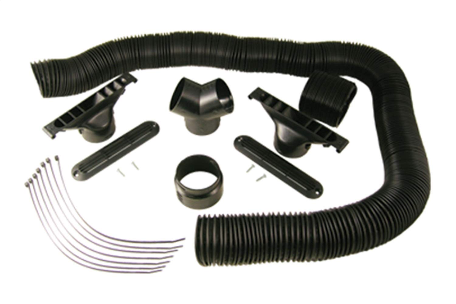 Maradyne MFA128 Defrost Kit
