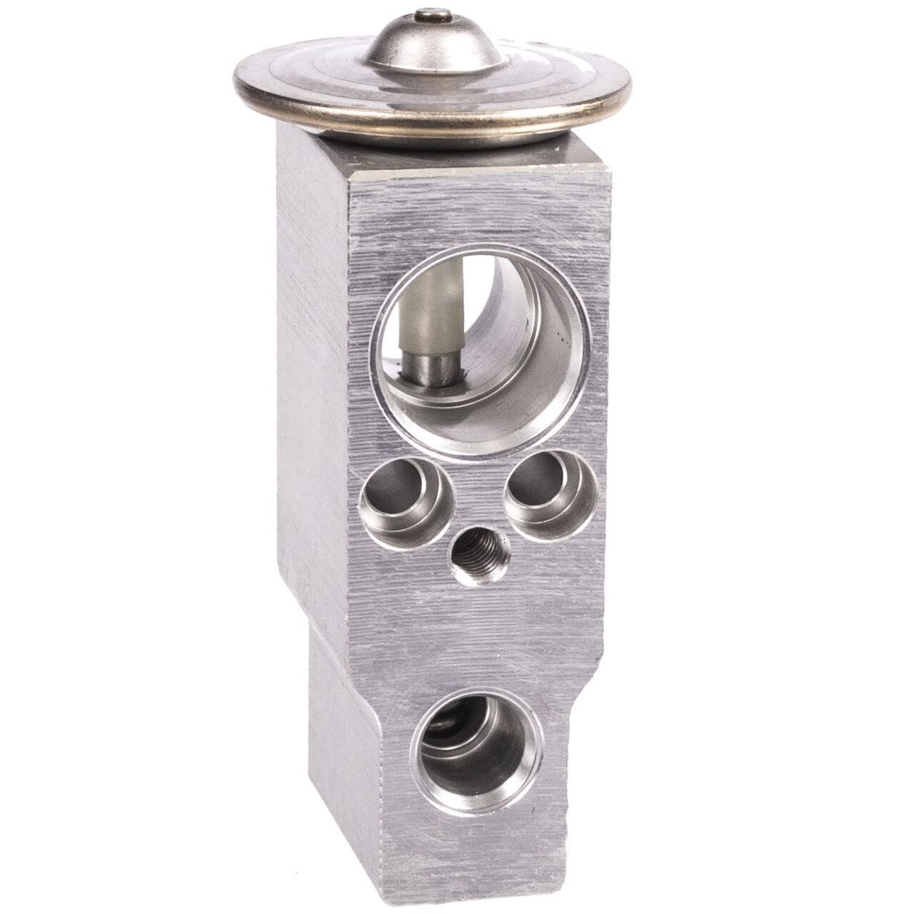 Denso 475-2044 A/C Expansion Valve, 1 Pack
