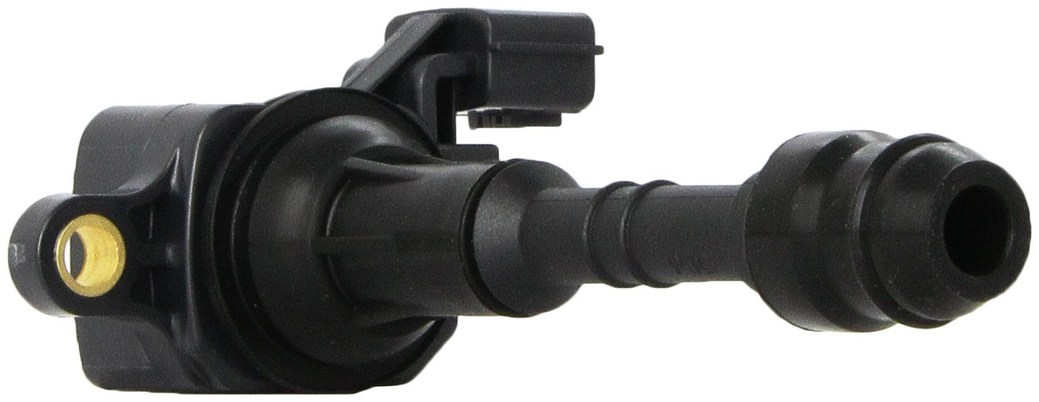 Standard Motor Products, Inc. - T-Series Coil On Plug (UF349T)