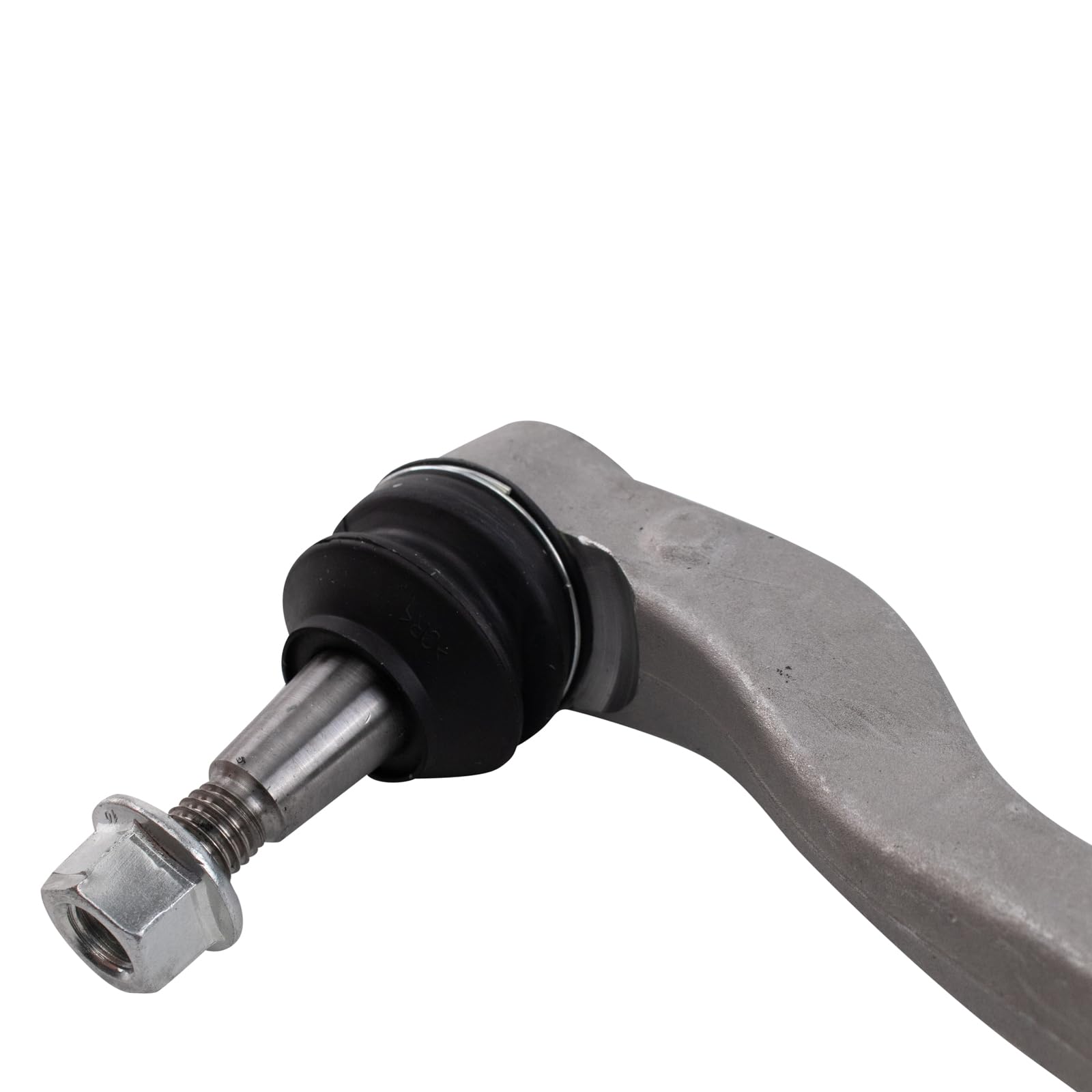 Trq Front Lower Control Arm With Ball Joint Set Compatible With 2016-2020 Chevrolet Camaro